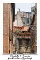 IMG_8342_RD