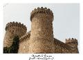 IMG_8344_RD