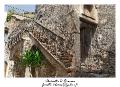IMG_8352_RD