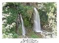 IMG_8374_RD
