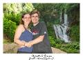 IMG_8390_RD