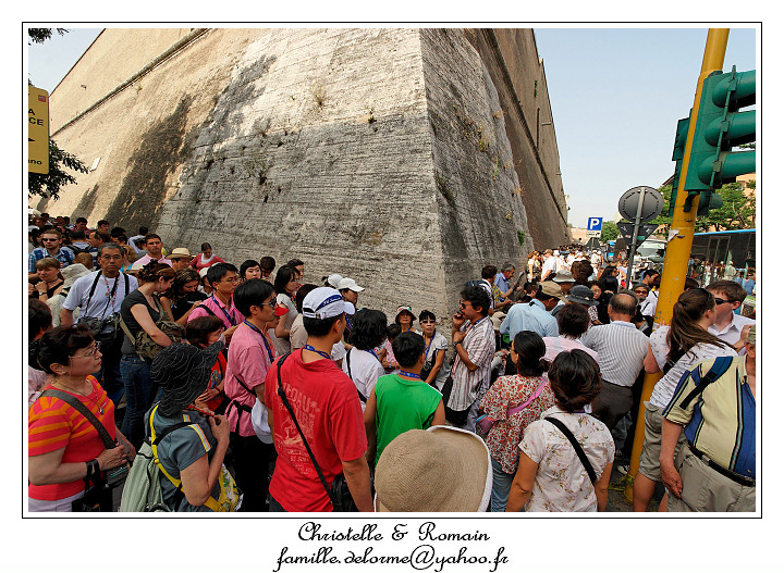 IMG_8143_RD.jpg