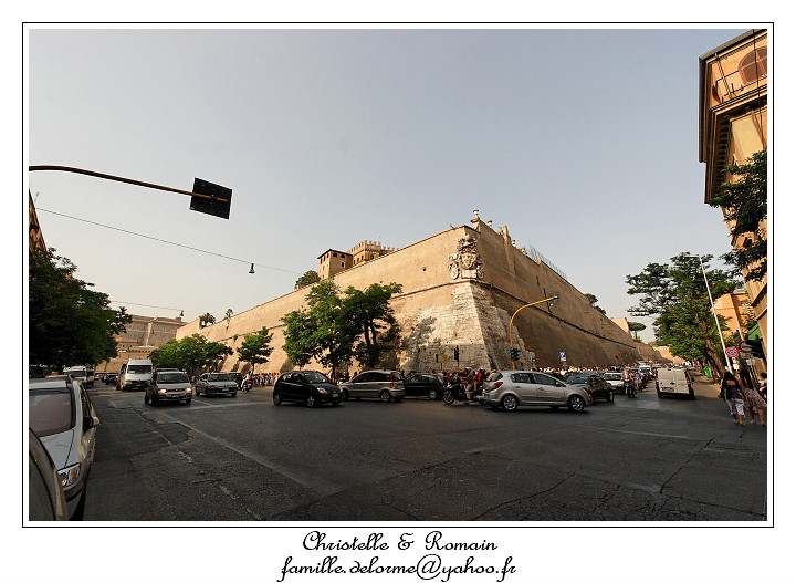 IMG_8145_RD.jpg