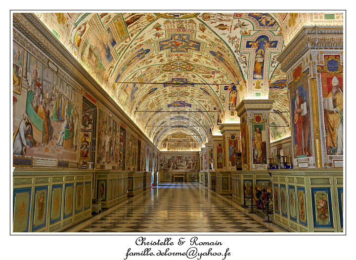 IMG_8187_RD.jpg