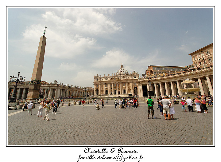 IMG_8208_RD.jpg
