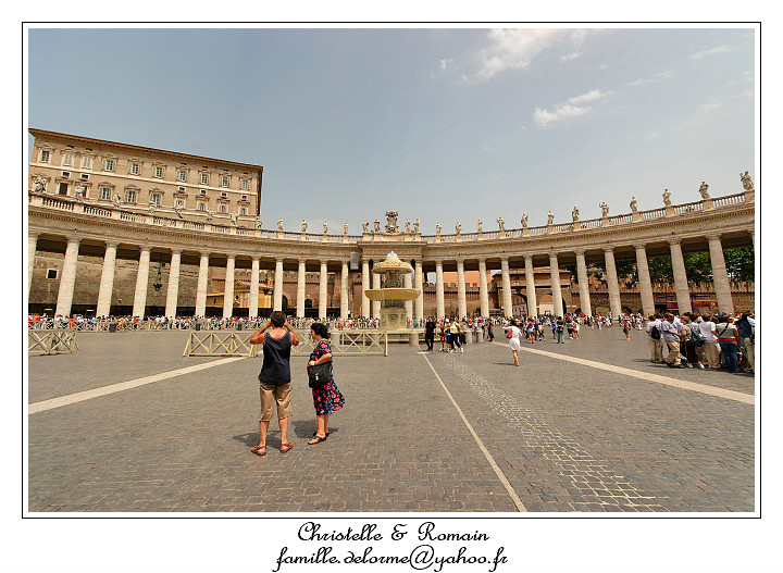 IMG_8209_RD.jpg