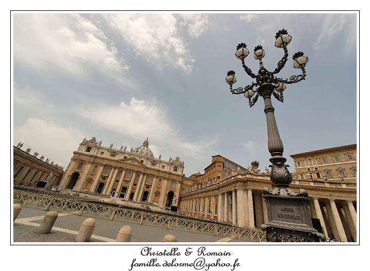 IMG_8210_RD.jpg