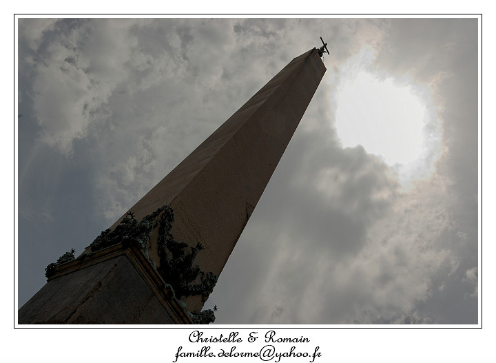 IMG_8215_RD.jpg