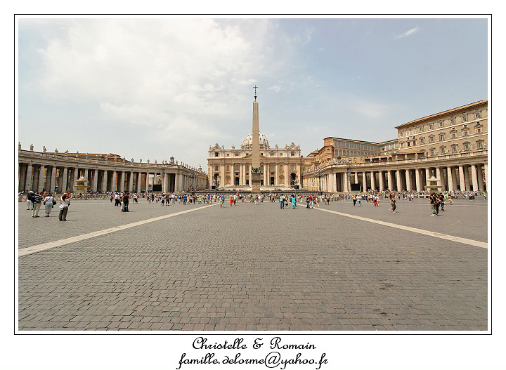 IMG_8219_RD.jpg