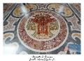 IMG_8151_RD