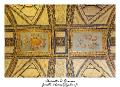 IMG_8177_RD