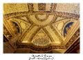 IMG_8178_RD