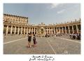 IMG_8209_RD