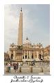 IMG_8218_RD