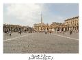 IMG_8219_RD