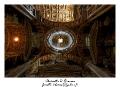 IMG_8225_RD