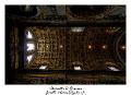 IMG_8229_RD