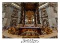 IMG_8234_RD
