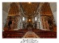 IMG_8239_RD