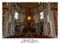 IMG_8240_RD