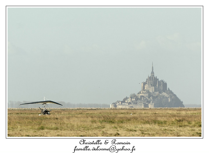 IMG_9328_RD.jpg
