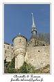 IMG_9222_RD