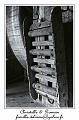 IMG_9267_RD