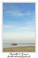IMG_9282_RD