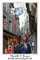 IMG_9294_RD