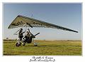 IMG_9311_RD