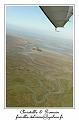 IMG_9359_RD