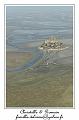 IMG_9365_RD