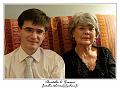 IMG_9450_RD
