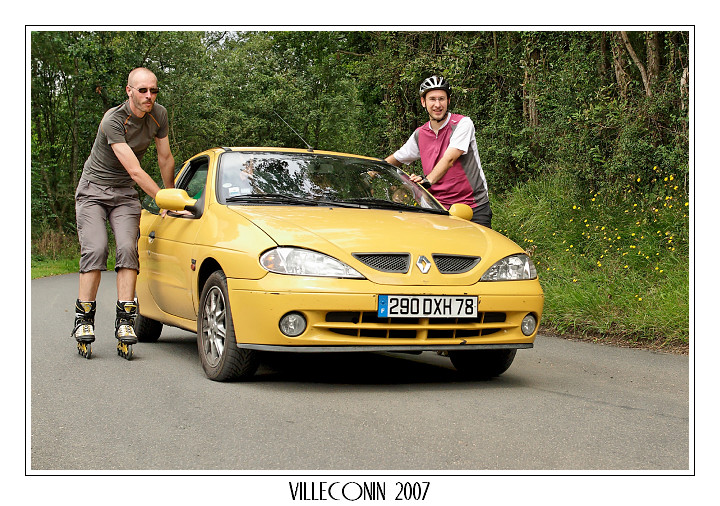 IMG_8550_RD.jpg