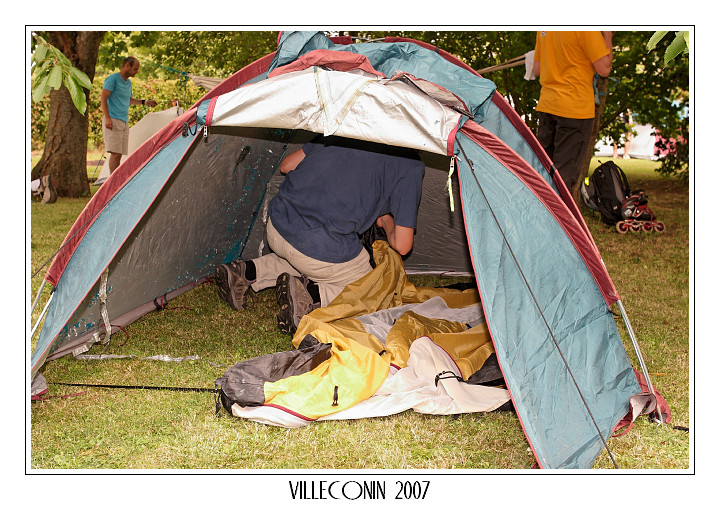 IMG_8593_RD.jpg