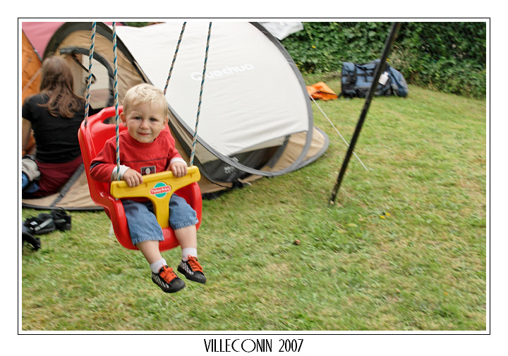 IMG_8597_RD.jpg