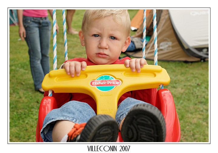 IMG_8598_RD.jpg