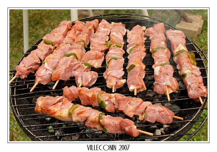 IMG_8675_RD.jpg