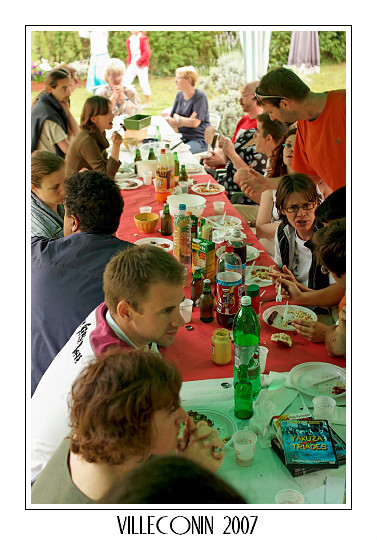 IMG_8684_RD.jpg