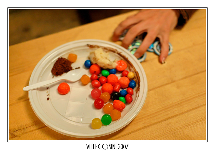 IMG_8704_RD.jpg