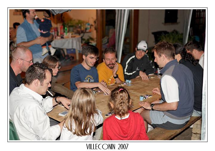 IMG_8712_RD.jpg