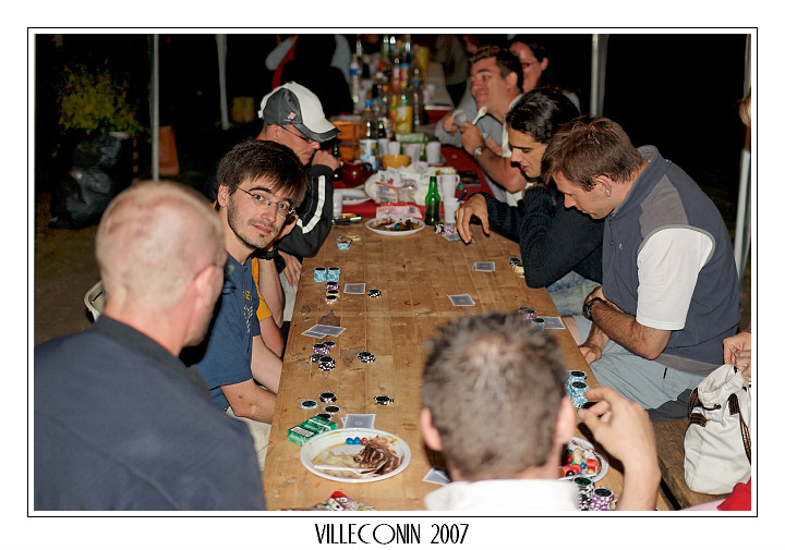 IMG_8713_RD.jpg