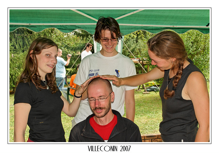 IMG_8733_RD.jpg