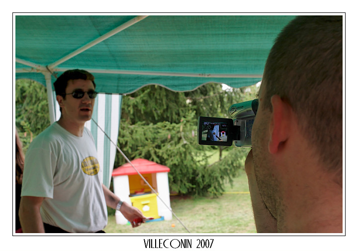 IMG_8734_RD.jpg