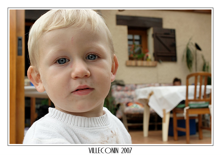 IMG_8737_RD.jpg