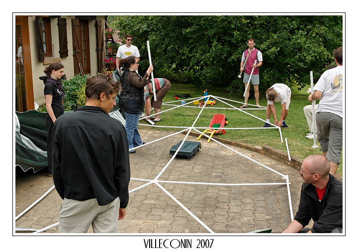 IMG_8740_RD.jpg