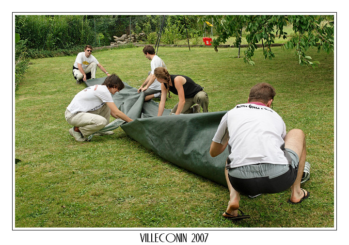 IMG_8742_RD.jpg