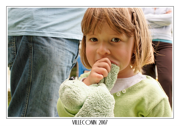 IMG_8744_RD.jpg