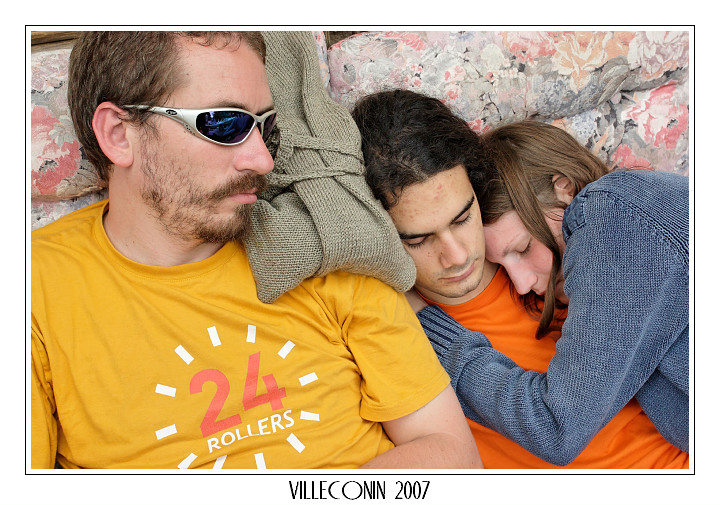 IMG_8757_RD.jpg