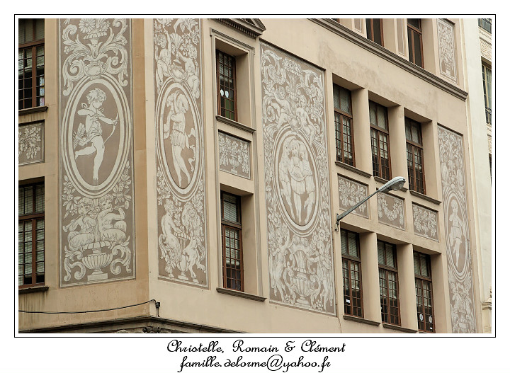 IMG_1489_RD.jpg - Les dessins sont en relief
